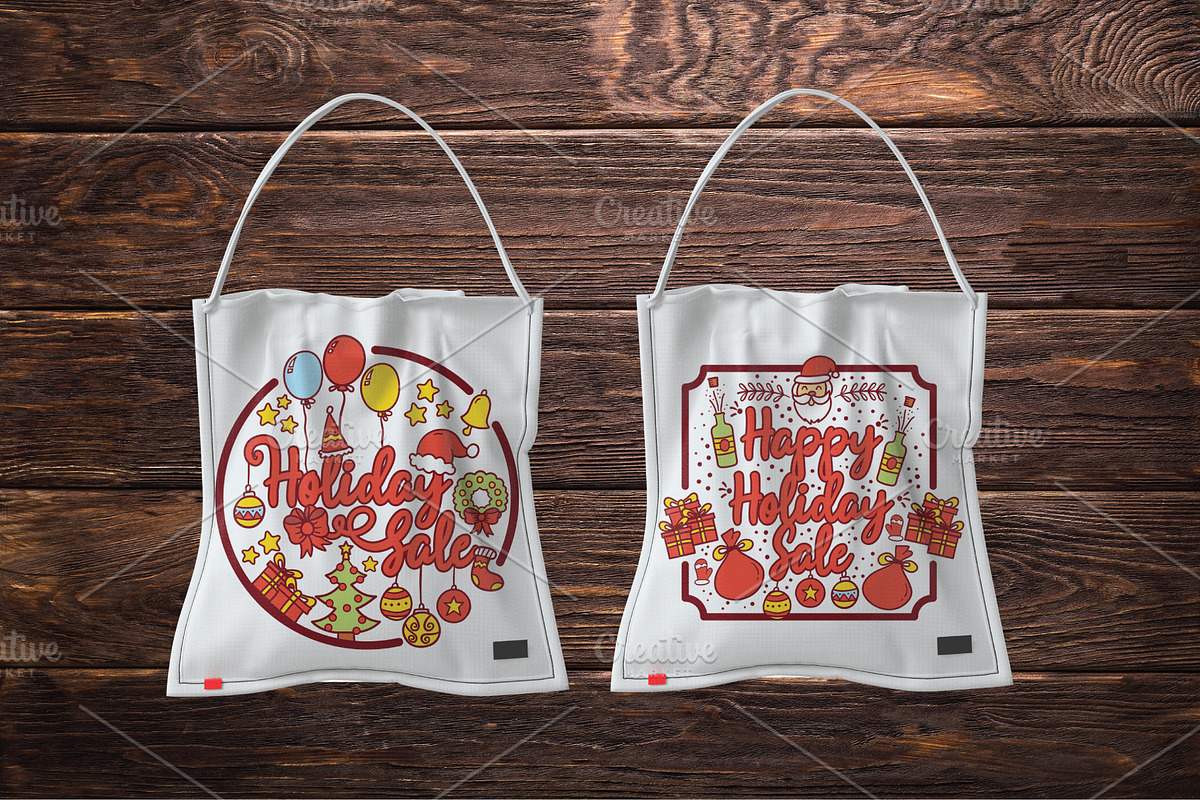 Joyfulness Script Font with Extras preview 7