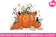 Breast Cancer Mega Bundle, a Healthcare Illustration by Digital Artistic99 (Thumbnail 2 of 2)