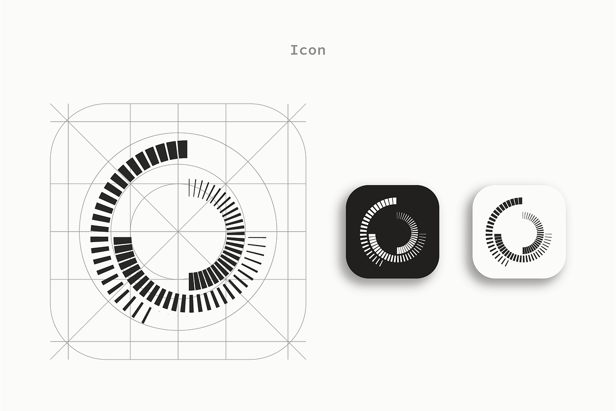 Focus - Premium Logo Template, a Branding & Logo Template by Minimalist Logos (Photo 5 of 7)