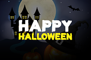 Spooky Regime Typeface, a Font by Seemly Fonts (Thumbnail 3 of 3)