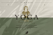Vintage Bundle 2500+ Free Update, an Animal Illustration by Retro Machine (Thumbnail 24 of 170)