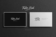 The Domillion Brush Font, a Script Font by Ardyanatypes (Thumbnail 6 of 11)