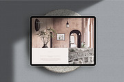 Branding Mockup Bundle, a Product Mockup by Harmonais Visual (Thumbnail 17 of 22)