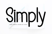 Simply