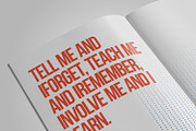 Brochure, a Brochure Template by Elite_Standard (Thumbnail 6 of 13)