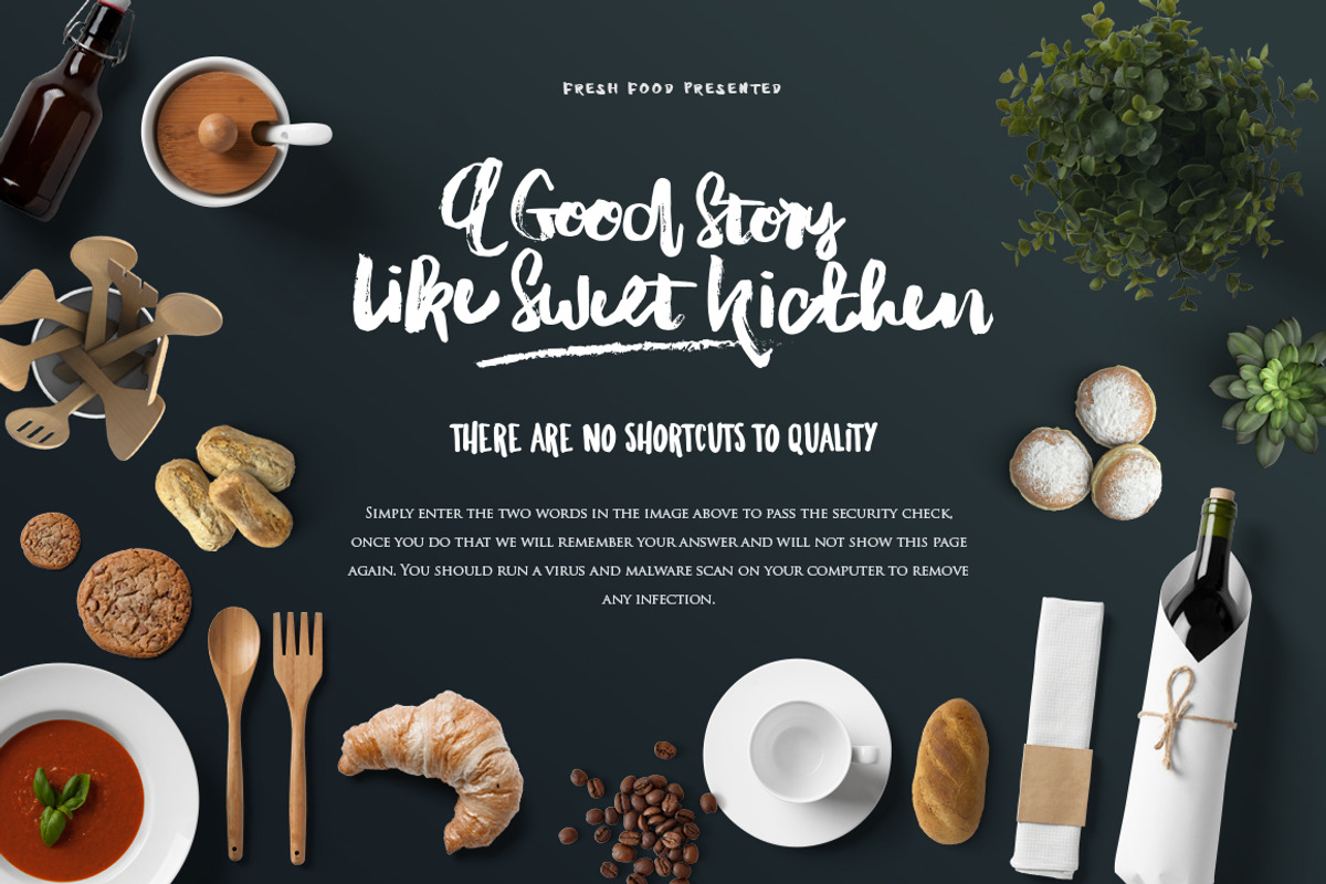 Wonderlove Doodle (4 Fonts)+Extra, a Script Font by Fortunes Co (Photo 11 of 14)