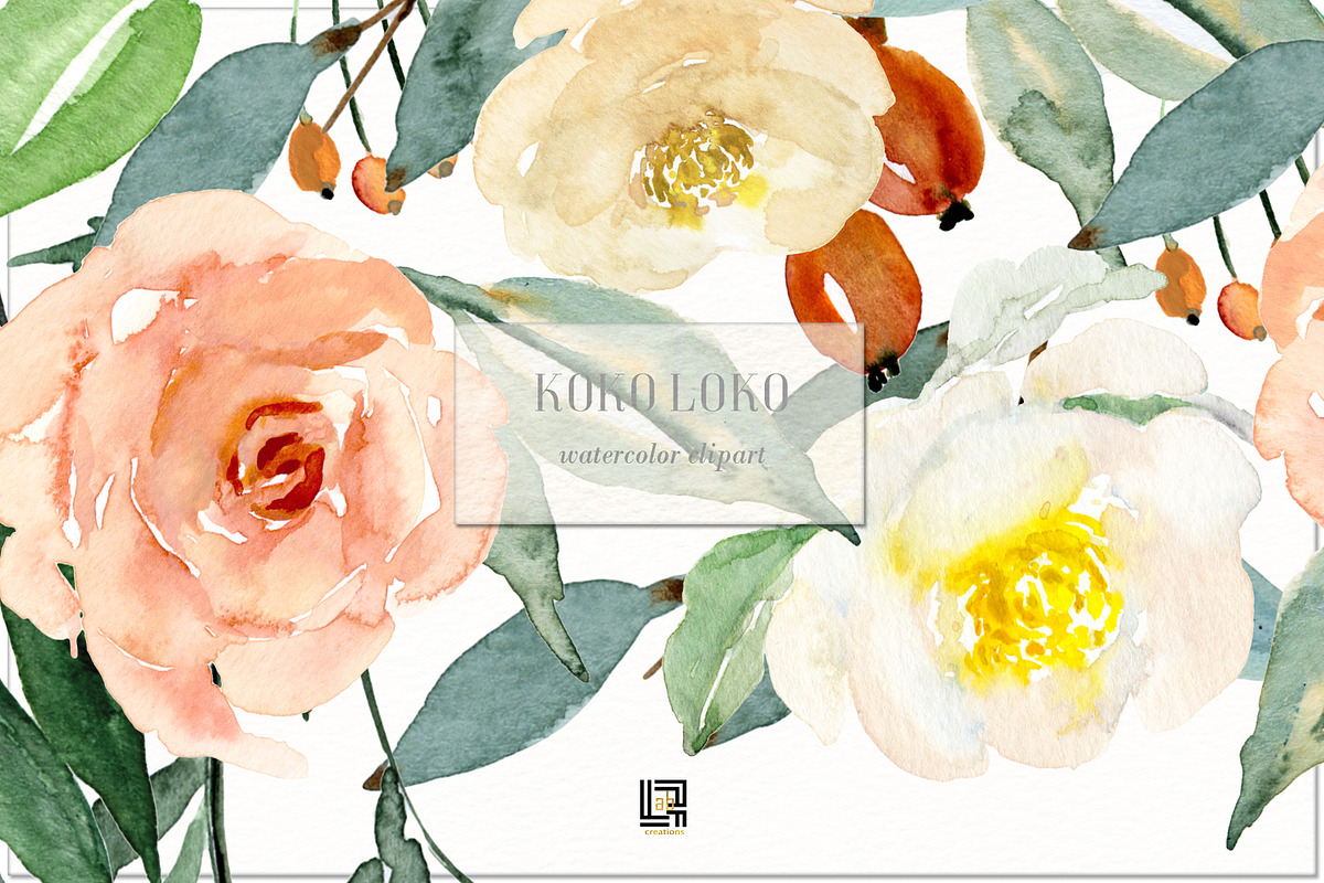 -98% Off Graphic Bundle 70 sets in 1, an Animal Illustration by LABFcreations (Photo 24 of 40)