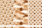 Fall Season Collection, a Seasonal Illustration by PeDe Designs (Thumbnail 28 of 32)