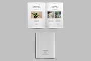Botanice Portfolio, a Brochure Template by Firtana (Thumbnail 9 of 14)