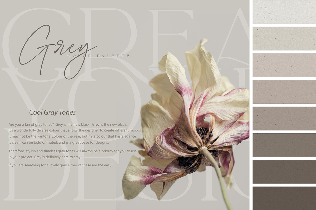 The Abstract Modern Bundle, a Texture Graphic by by creative paper (Photo 72 of 86)