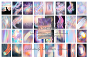Cinematic Overlays & Backgrounds, a Texture Graphic by youtoview (Thumbnail 14 of 18)