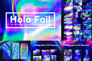 Complete Design Asset Pack Full Shop, a Texture Graphic by Fox & Bear (Thumbnail 2 of 14)