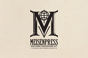 Meisenpress Halftone Processing Kit, an Action Add-On by G.A.R.M. Company (Thumbnail 10 of 10)