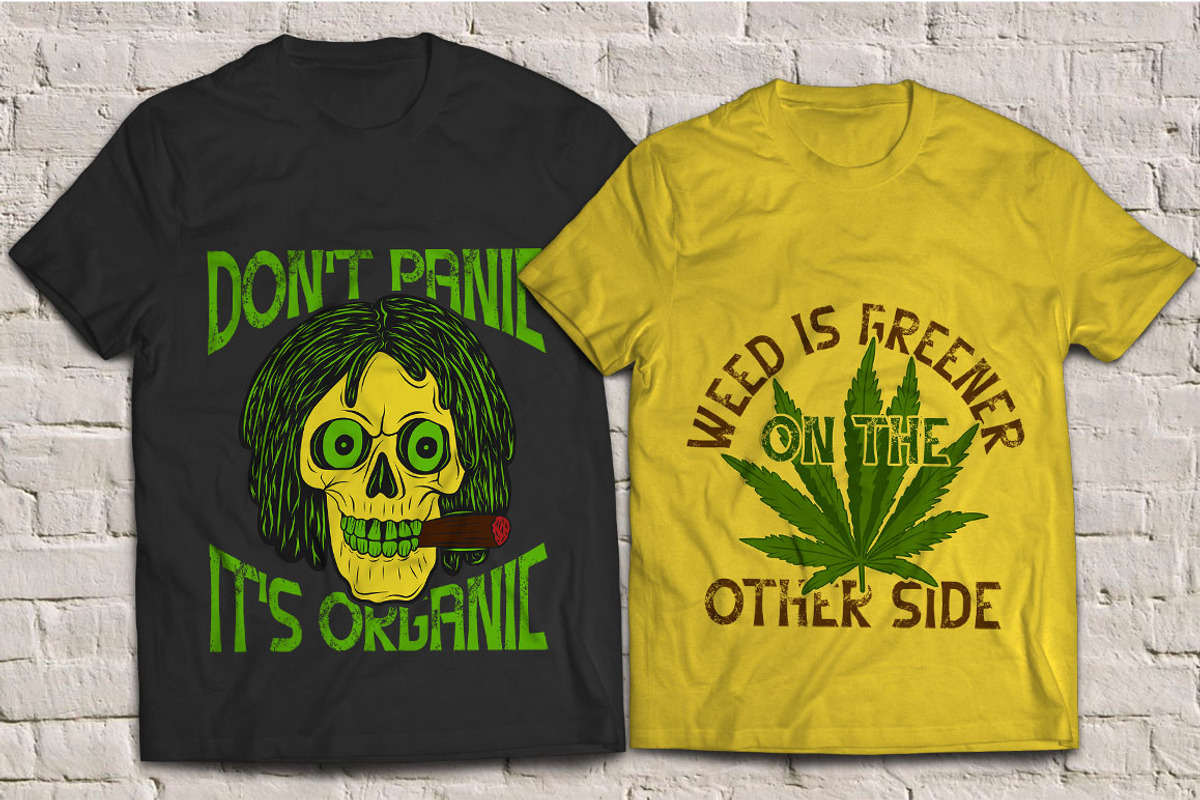 Hippie, a Font by Heather_insane (Photo 6 of 9)