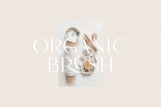 Hello Paris - Modern Sans, a Sans Serif Font by Sans & Sons (Thumbnail 4 of 10)