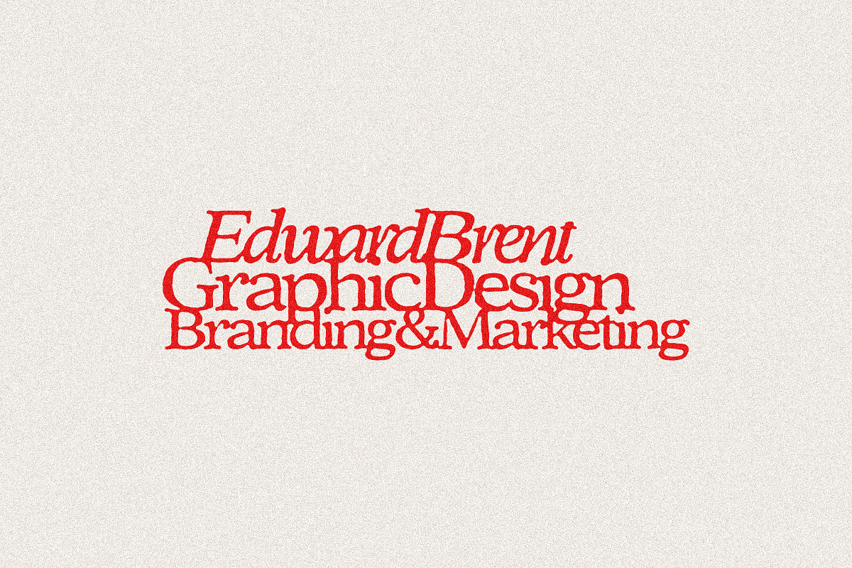 The Wonderling Font Pack, a Serif Font by Tom Chalky (Photo 10 of 16)