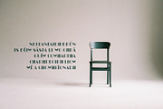 Marcopolo Display, a Font by nurrontype (Thumbnail 6 of 9)