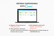 Portfolio Brochure Canva Template v7, a Brochure Template by Miyaji75 (Thumbnail 12 of 13)
