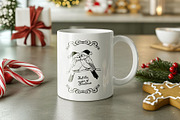 Sketchbook Christmas | Illustration, a Seasonal Illustration by KetteCreate (Thumbnail 9 of 14)