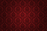 Fabric Patterns, a Pattern Graphic by fontalicious (Thumbnail 9 of 9)