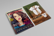 Firtana Magazines, a Magazine Template by Firtana (Thumbnail 11 of 11)