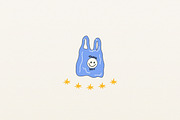 Some fun / some weird, an Illustration by by Margo (Thumbnail 9 of 9)