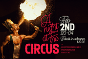 Elixir 11 Fonts Bundle, a Sans Serif Font by Fenotype (Thumbnail 6 of 11)