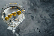 100+ Cocktails, a Food & Drink Photo by Pixels.Craft (Thumbnail 7 of 8)