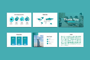 Adventure Keynote&GSL Persentation, a Presentation Template by yanindesign (Thumbnail 5 of 5)
