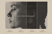 Surface Study Texture Overlays, a Texture Graphic by DigARTbyHavroshka (Thumbnail 3 of 13)