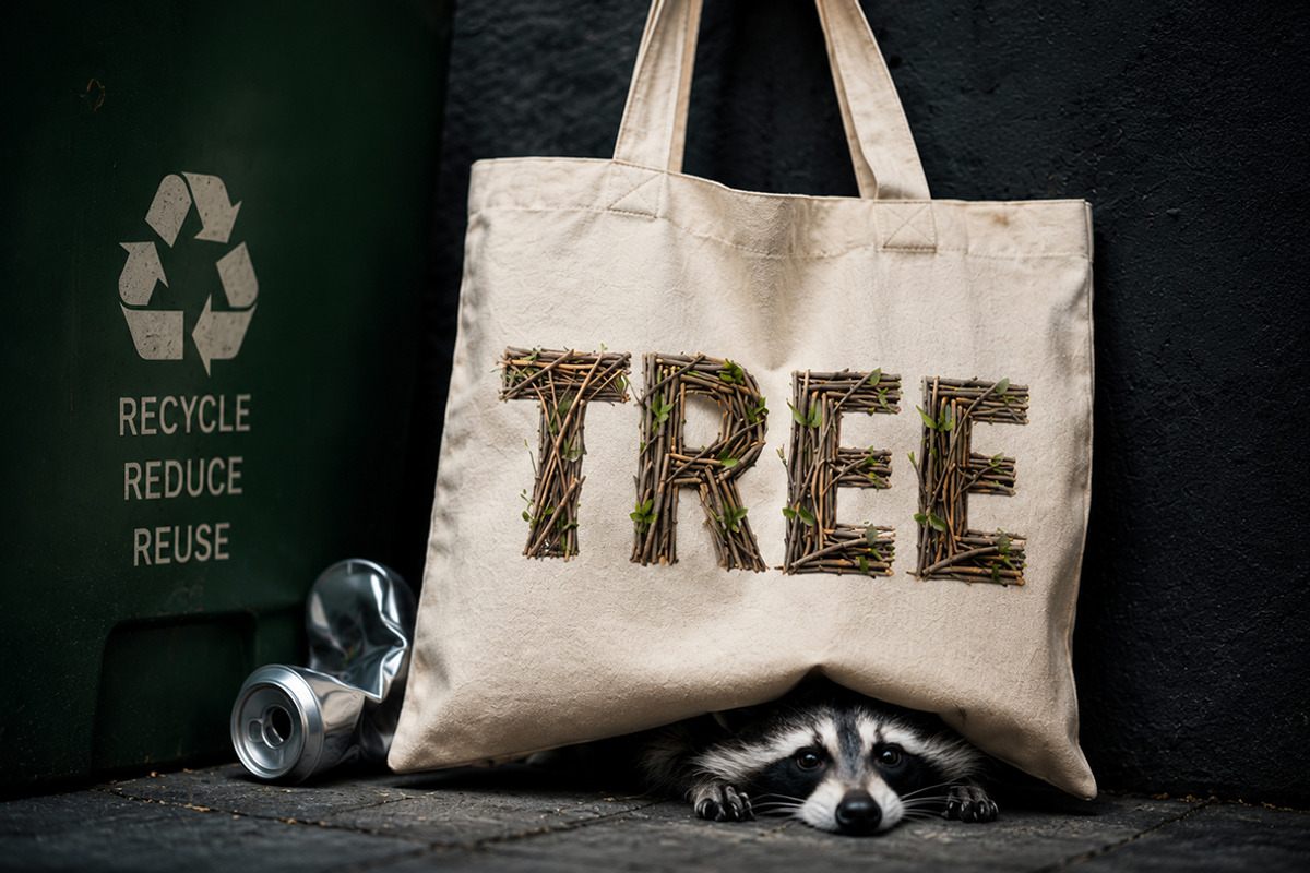 Twigwood Font, a Sans Serif Font by Handmadefont (Photo 8 of 12)