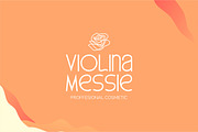 Emirose |Sweet&ElegantFont|, a Sans Serif Font by ErgibiStudio (Thumbnail 2 of 12)