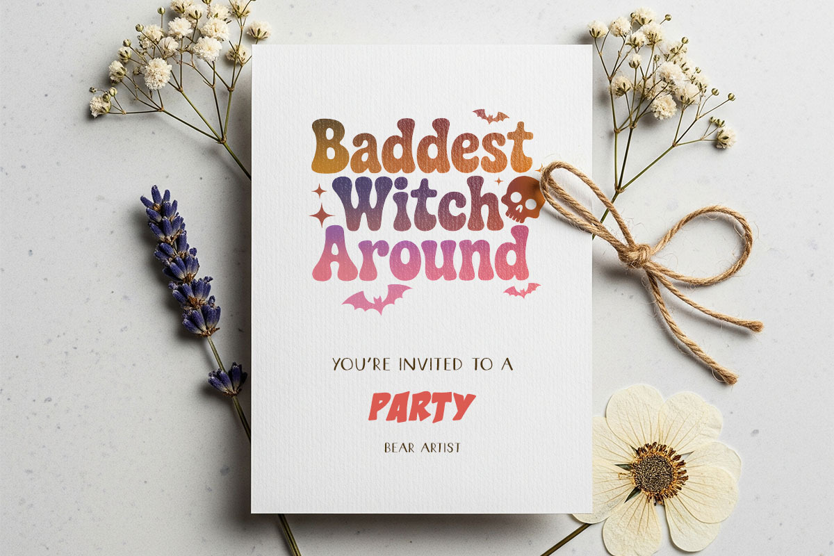 Purple Halloween PNG Bundle, an Illustration by GlitterCraft (Photo 36 of 101)