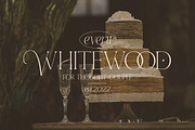 Lovely Branding, a Font by Lucky Type (Thumbnail 8 of 18)