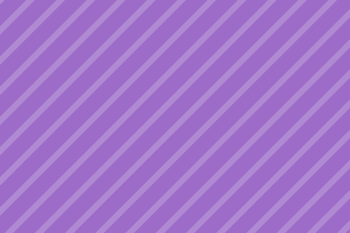 12 Stripe Patterns preview 3