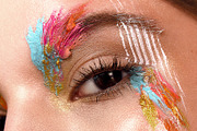 Retouch Panel for Photoshop preview 4