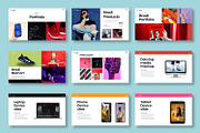 Brodi – Business Keynote Template, a Presentation Template by Dens Creative Studio (Thumbnail 4 of 6)