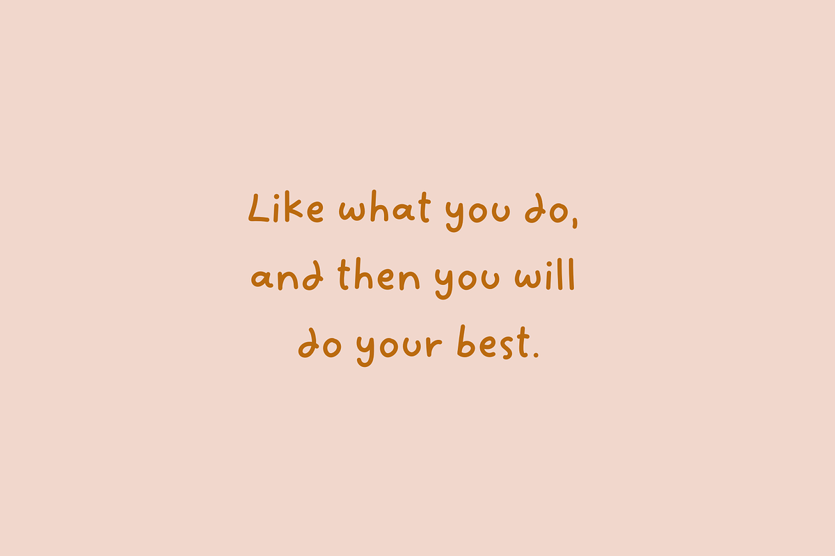 Shepherd Cute Font, a Handwritten Font by Sofia Skoog (Photo 7 of 12)