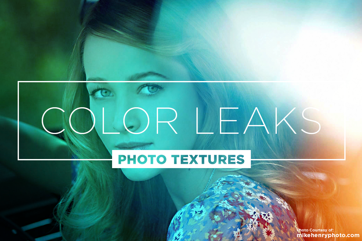 187 Bokeh & Leaked Lights + Actions preview 2