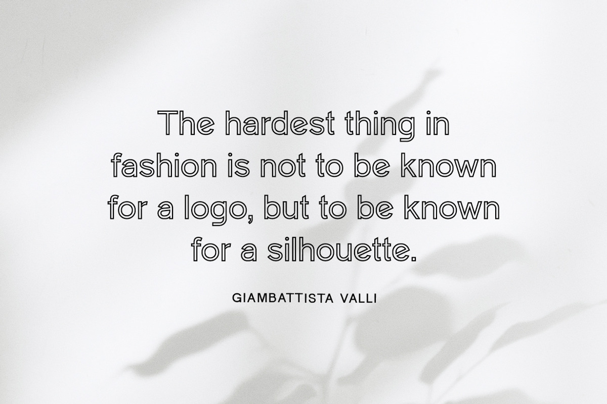Expatriate Sans Serif Font, a Sans Serif Font by UICreative (Photo 11 of 13)