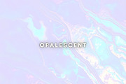 70 Gradient Opal Metallic Texture, a Texture Graphic by UniqueMe (Thumbnail 13 of 14)