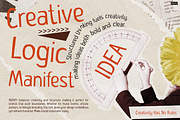 Noisify, a Font by Pinisi ART (Thumbnail 4 of 10)