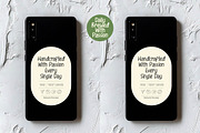 Play Sketch Playful Kids Font, a Script Font by Letterena Studios Script (Thumbnail 15 of 20)