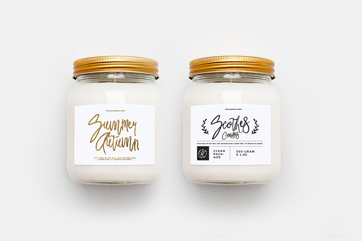 Glamour Fonts+90 logos+Pattern, a Serif Font by Fortunes Co