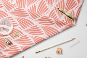 Fabric Factory v.7 Mockup Bundle, a Merchandise Mockup by creatsy5 (Thumbnail 15 of 55)