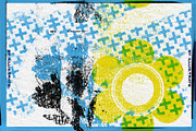 ROLLED INK SIMULATOR, an Action Add-On by Illus.trate (Thumbnail 7 of 7)