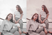 2100+ Lightroom & ACR Presets Bundle, an Action Add-On by PixelHive Pro (Thumbnail 88 of 114)