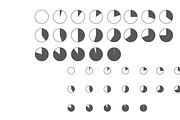 INFOGRAPH ELEMENTS FOR POWERPOINT, a Presentation Template by Yes Presentations (Thumbnail 16 of 19)