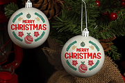 Sparkla – A Fun & Festive Christmas, a Sans Serif Font by roomspace creative lab (Thumbnail 6 of 11)