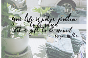 Kingsland | 90% Off, a Script Font by Katie Holland (Thumbnail 4 of 7)